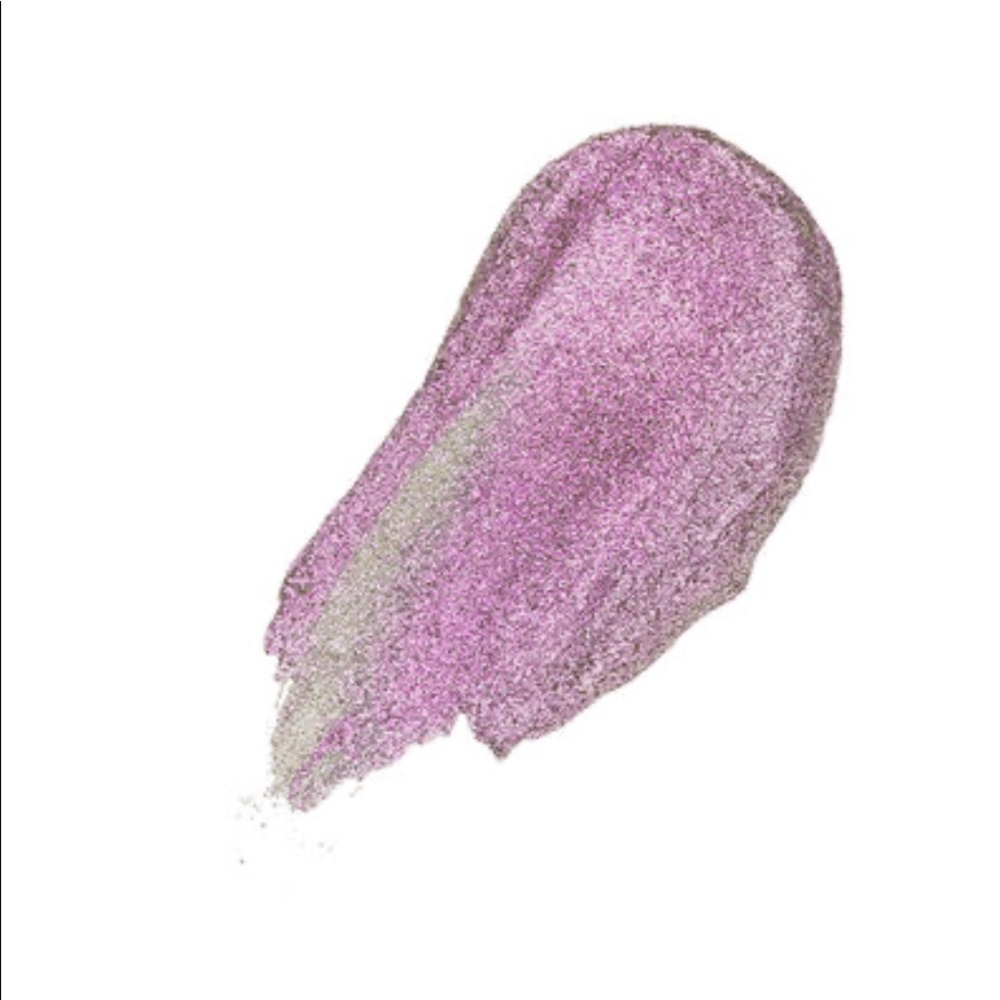 STILA LIQUID EYESHADOW ENIGMATIC - Picture 2 of 5